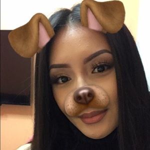 Meet your Posher, Khelzea